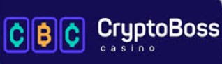 Cryptoboss casino